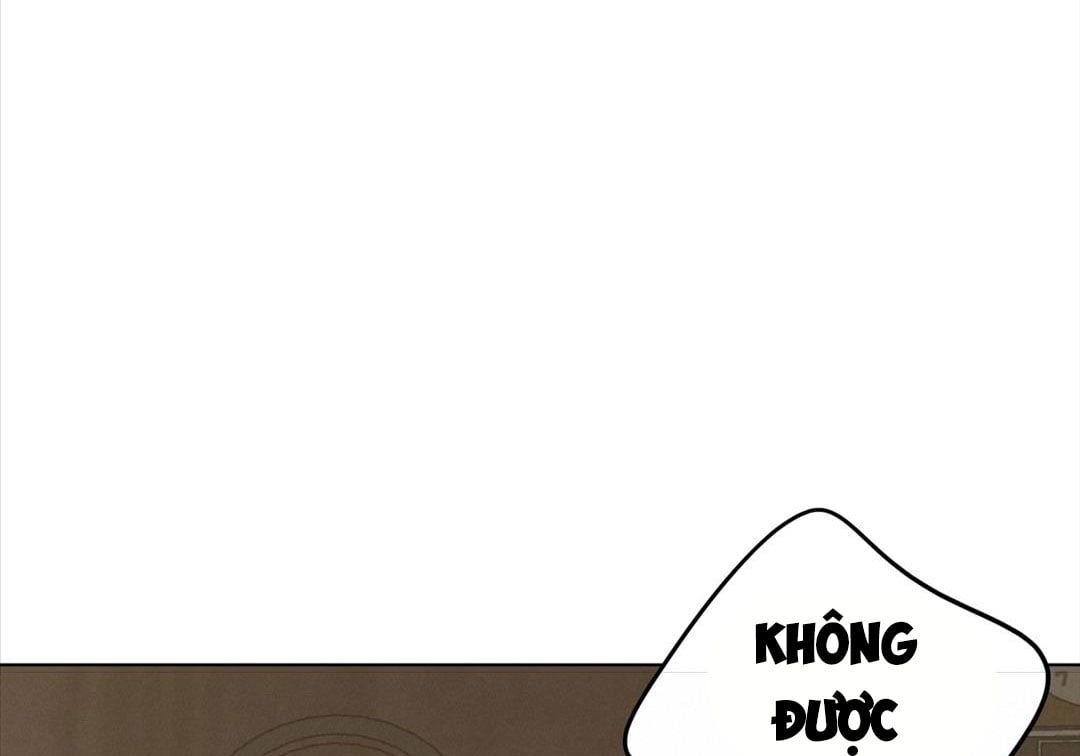 đọc truyện Chuyện Quái Gì Với Giấc Mơ Đó Vậy? Chương 49 ảnh 22 tại Truyện Dạ Ký