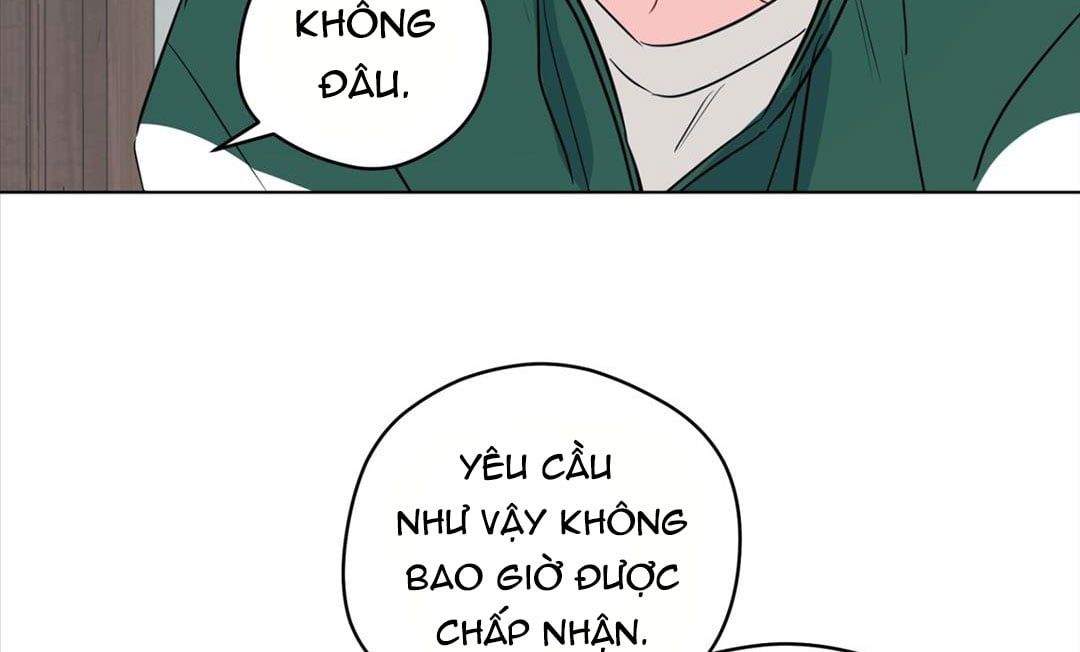 đọc truyện Chuyện Quái Gì Với Giấc Mơ Đó Vậy? Chương 49 ảnh 31 tại Truyện Dạ Ký