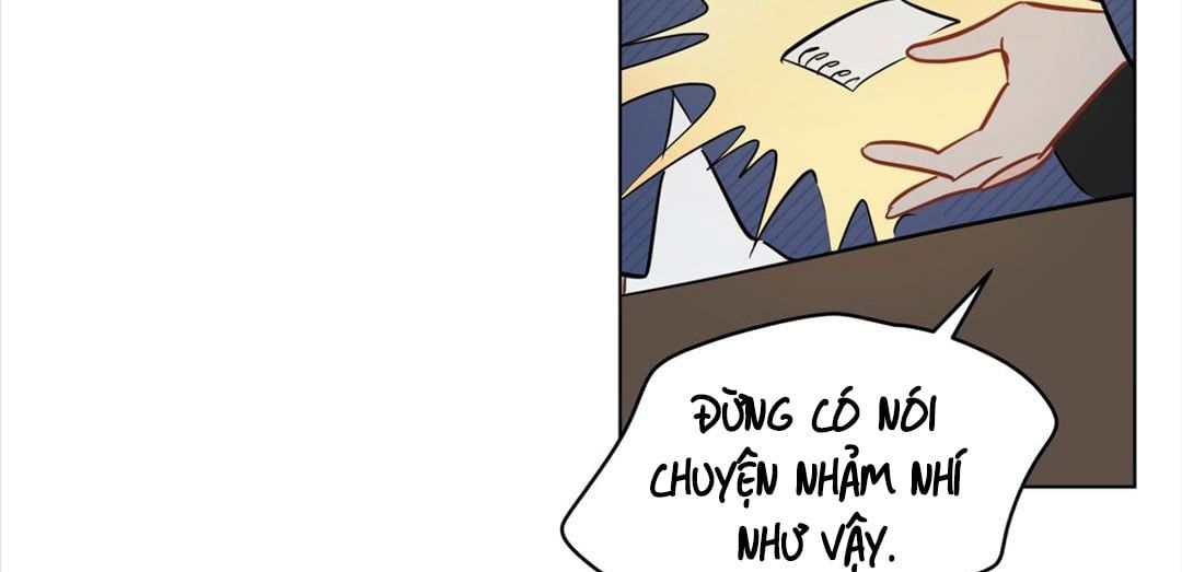 đọc truyện Chuyện Quái Gì Với Giấc Mơ Đó Vậy? Chương 49 ảnh 57 tại Truyện Dạ Ký