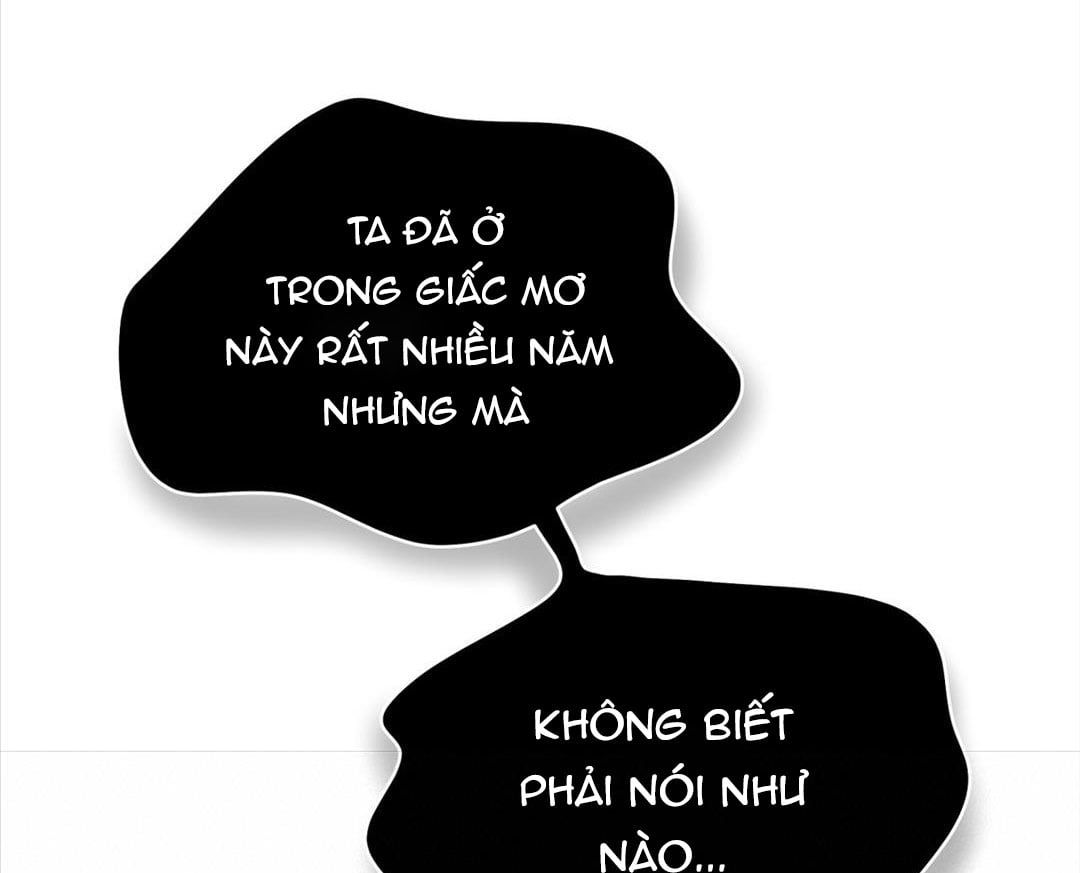 đọc truyện Chuyện Quái Gì Với Giấc Mơ Đó Vậy? Chương 49 ảnh 83 tại Truyện Dạ Ký