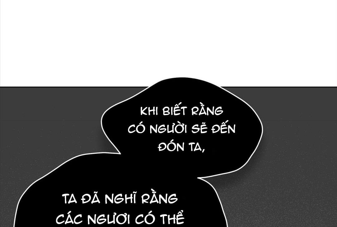 đọc truyện Chuyện Quái Gì Với Giấc Mơ Đó Vậy? Chương 49 ảnh 96 tại Truyện Dạ Ký