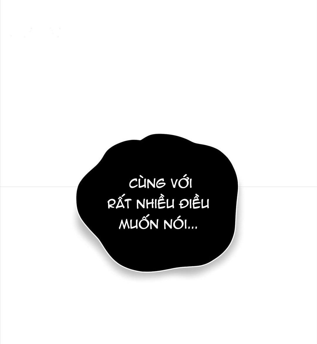đọc truyện Chuyện Quái Gì Với Giấc Mơ Đó Vậy? Chương 49 ảnh 98 tại Truyện Dạ Ký