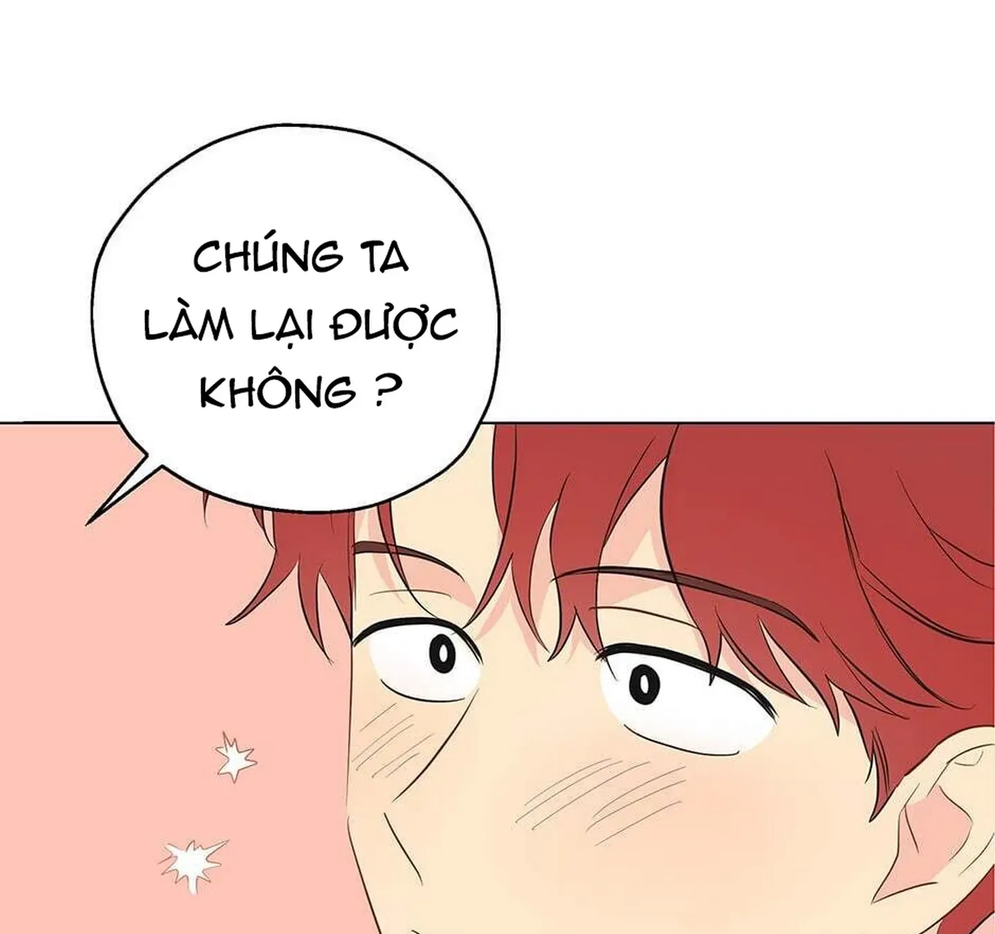 đọc truyện Chuyện Quái Gì Với Giấc Mơ Đó Vậy? Chương 5 ảnh 14 tại Truyện Dạ Ký