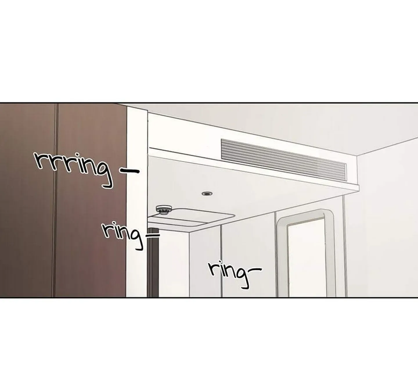 đọc truyện Chuyện Quái Gì Với Giấc Mơ Đó Vậy? Chương 5 ảnh 86 tại Truyện Dạ Ký