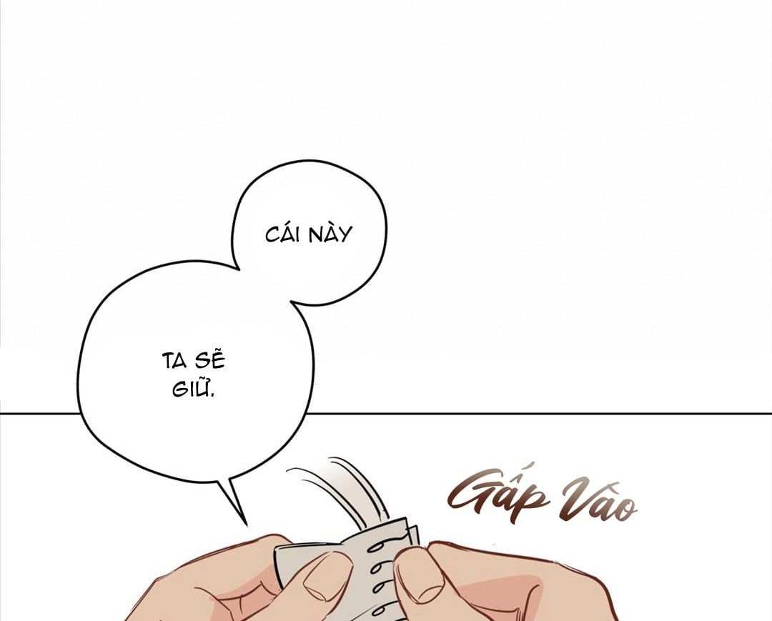 đọc truyện Chuyện Quái Gì Với Giấc Mơ Đó Vậy? Chương 50 ảnh 22 tại Truyện Dạ Ký