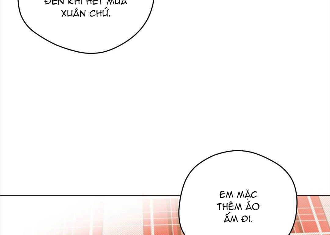 đọc truyện Chuyện Quái Gì Với Giấc Mơ Đó Vậy? Chương 50 ảnh 60 tại Truyện Dạ Ký