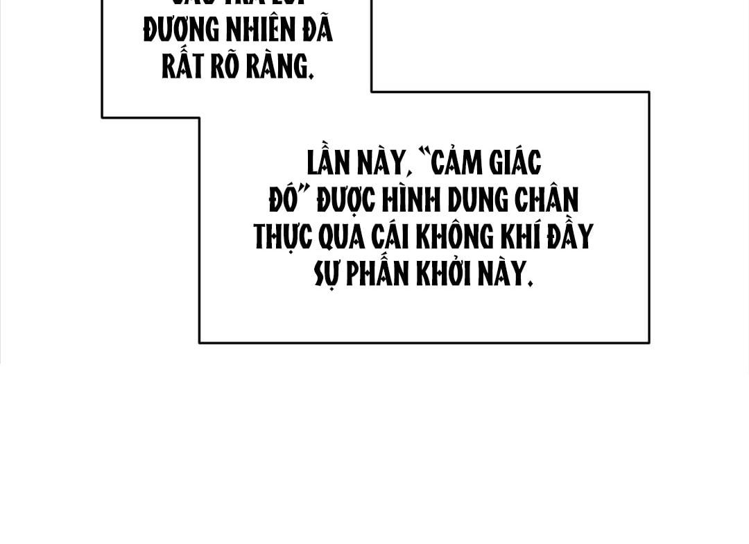 đọc truyện Chuyện Quái Gì Với Giấc Mơ Đó Vậy? Chương 50 ảnh 83 tại Truyện Dạ Ký