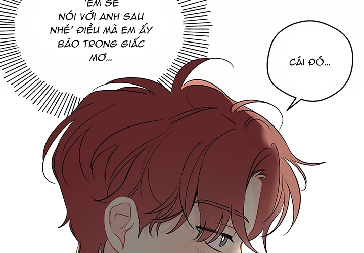 đọc truyện Chuyện Quái Gì Với Giấc Mơ Đó Vậy? Chương 51 ảnh 44 tại Truyện Dạ Ký