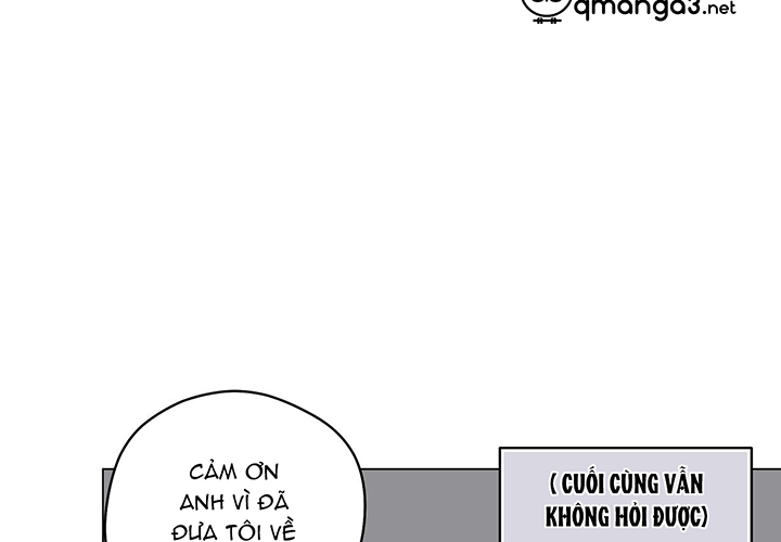 đọc truyện Chuyện Quái Gì Với Giấc Mơ Đó Vậy? Chương 51 ảnh 58 tại Truyện Dạ Ký