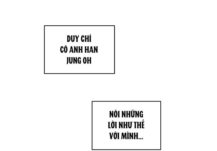 đọc truyện Chuyện Quái Gì Với Giấc Mơ Đó Vậy? Chương 51 ảnh 77 tại Truyện Dạ Ký
