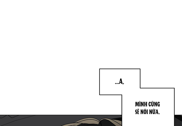 đọc truyện Chuyện Quái Gì Với Giấc Mơ Đó Vậy? Chương 51 ảnh 78 tại Truyện Dạ Ký
