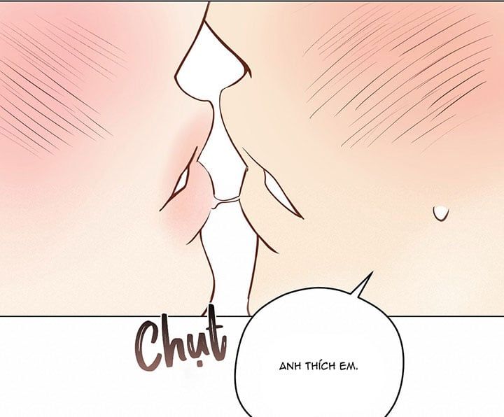 đọc truyện Chuyện Quái Gì Với Giấc Mơ Đó Vậy? Chương 52 ảnh 110 tại Truyện Dạ Ký