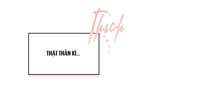 đọc truyện Chuyện Quái Gì Với Giấc Mơ Đó Vậy? Chương 52 ảnh 115 tại Truyện Dạ Ký