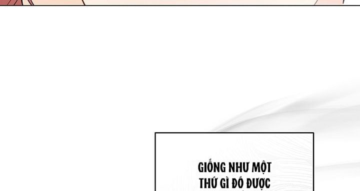 đọc truyện Chuyện Quái Gì Với Giấc Mơ Đó Vậy? Chương 52 ảnh 125 tại Truyện Dạ Ký