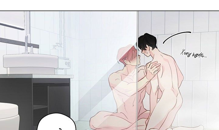 đọc truyện Chuyện Quái Gì Với Giấc Mơ Đó Vậy? Chương 52 ảnh 153 tại Truyện Dạ Ký