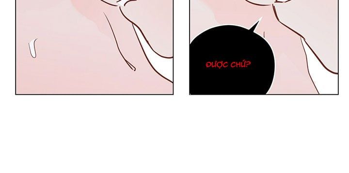 đọc truyện Chuyện Quái Gì Với Giấc Mơ Đó Vậy? Chương 52 ảnh 160 tại Truyện Dạ Ký