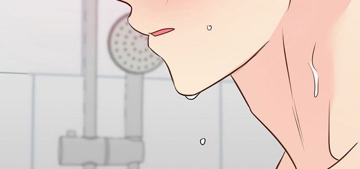 đọc truyện Chuyện Quái Gì Với Giấc Mơ Đó Vậy? Chương 52 ảnh 98 tại Truyện Dạ Ký