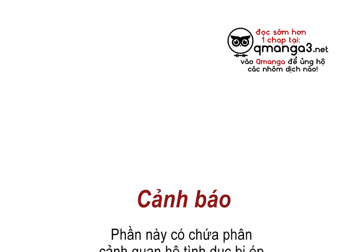 đọc truyện Chuyện Quái Gì Với Giấc Mơ Đó Vậy? Chương 54 ảnh 2 tại Truyện Dạ Ký