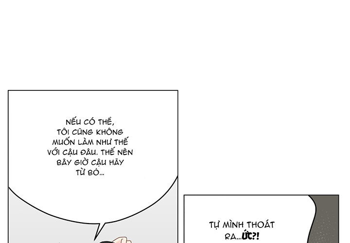 đọc truyện Chuyện Quái Gì Với Giấc Mơ Đó Vậy? Chương 54 ảnh 113 tại Truyện Dạ Ký