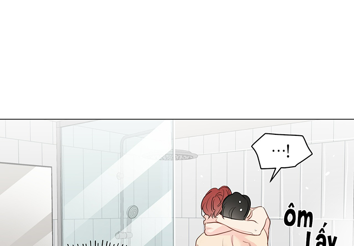 đọc truyện Chuyện Quái Gì Với Giấc Mơ Đó Vậy? Chương 54 ảnh 31 tại Truyện Dạ Ký