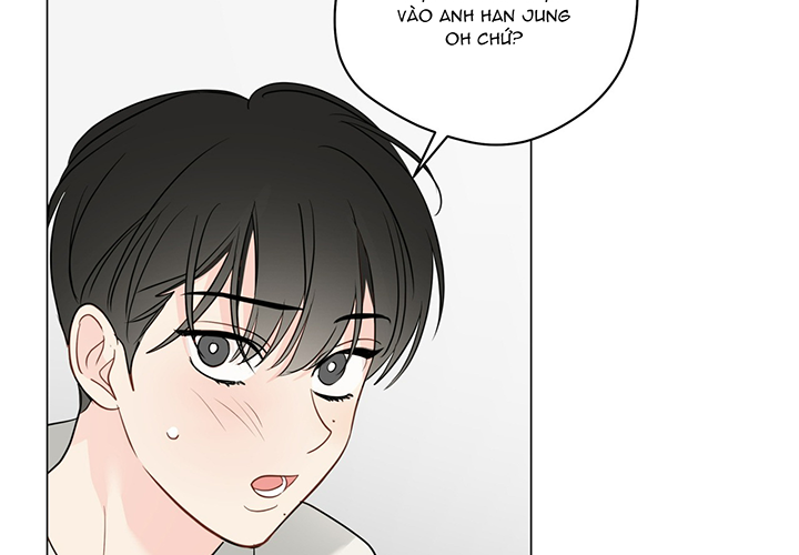 đọc truyện Chuyện Quái Gì Với Giấc Mơ Đó Vậy? Chương 54 ảnh 70 tại Truyện Dạ Ký