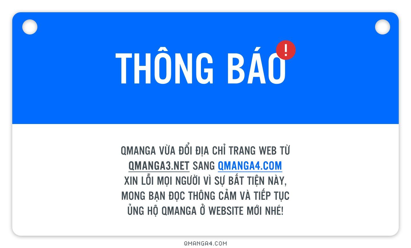 đọc truyện Chuyện Quái Gì Với Giấc Mơ Đó Vậy? Chương 55 ảnh 2 tại Truyện Dạ Ký