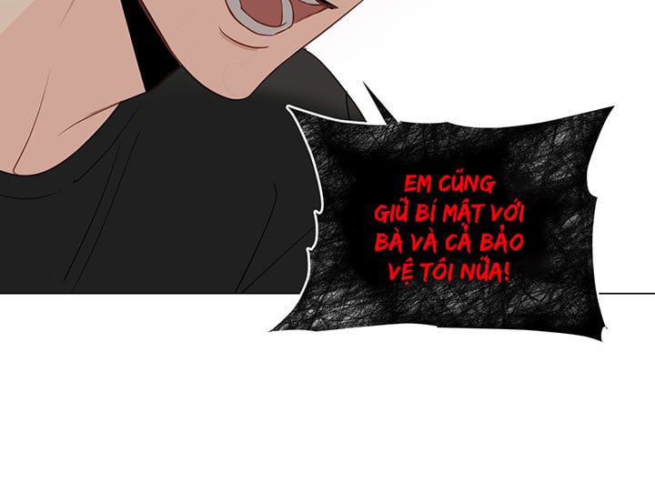 đọc truyện Chuyện Quái Gì Với Giấc Mơ Đó Vậy? Chương 55 ảnh 11 tại Truyện Dạ Ký