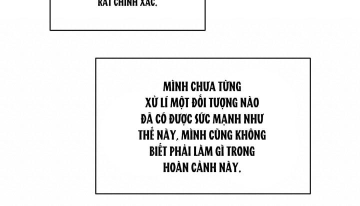 đọc truyện Chuyện Quái Gì Với Giấc Mơ Đó Vậy? Chương 55 ảnh 101 tại Truyện Dạ Ký