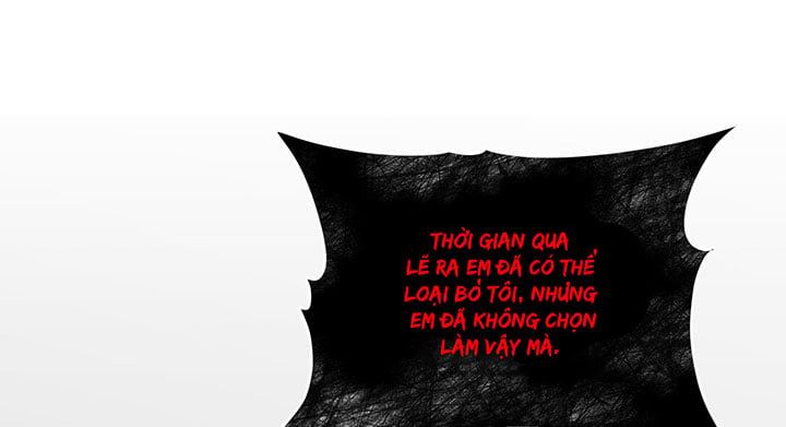 đọc truyện Chuyện Quái Gì Với Giấc Mơ Đó Vậy? Chương 55 ảnh 6 tại Truyện Dạ Ký