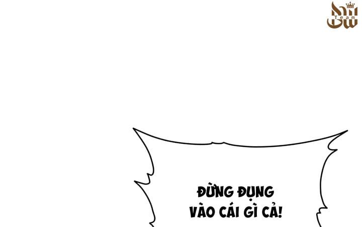 đọc truyện Chuyện Quái Gì Với Giấc Mơ Đó Vậy? Chương 55 ảnh 56 tại Truyện Dạ Ký