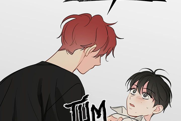 đọc truyện Chuyện Quái Gì Với Giấc Mơ Đó Vậy? Chương 55 ảnh 7 tại Truyện Dạ Ký