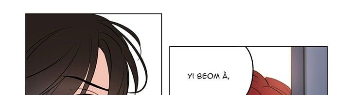 đọc truyện Chuyện Quái Gì Với Giấc Mơ Đó Vậy? Chương 55 ảnh 74 tại Truyện Dạ Ký