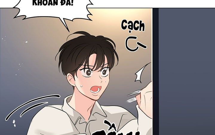 đọc truyện Chuyện Quái Gì Với Giấc Mơ Đó Vậy? Chương 55 ảnh 80 tại Truyện Dạ Ký
