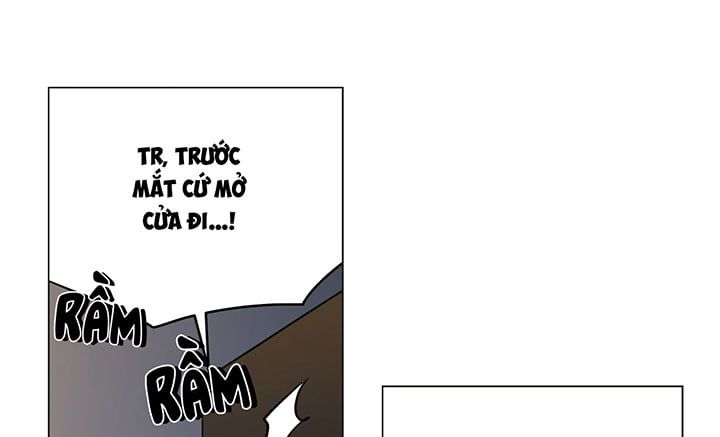 đọc truyện Chuyện Quái Gì Với Giấc Mơ Đó Vậy? Chương 55 ảnh 84 tại Truyện Dạ Ký