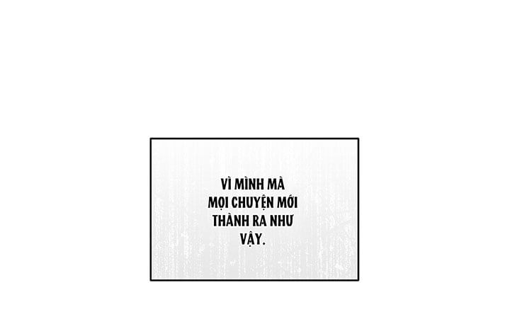 đọc truyện Chuyện Quái Gì Với Giấc Mơ Đó Vậy? Chương 55 ảnh 89 tại Truyện Dạ Ký