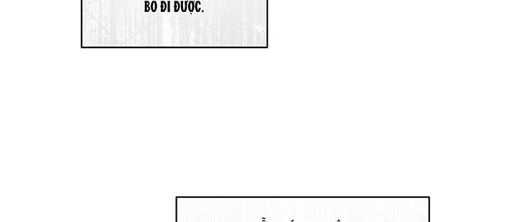 đọc truyện Chuyện Quái Gì Với Giấc Mơ Đó Vậy? Chương 55 ảnh 93 tại Truyện Dạ Ký