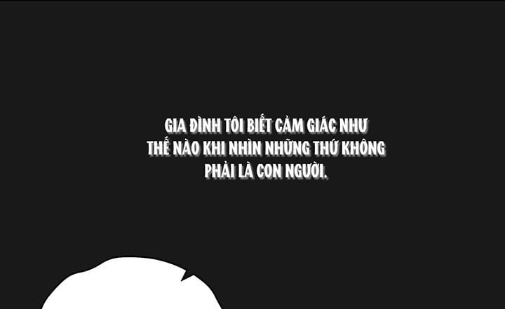 đọc truyện Chuyện Quái Gì Với Giấc Mơ Đó Vậy? Chương 56 ảnh 30 tại Truyện Dạ Ký