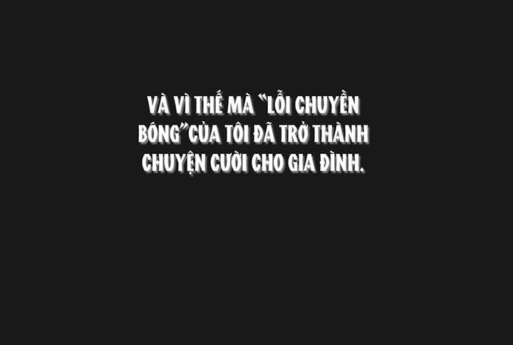 đọc truyện Chuyện Quái Gì Với Giấc Mơ Đó Vậy? Chương 56 ảnh 34 tại Truyện Dạ Ký