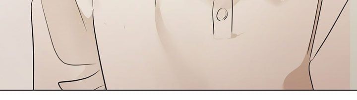 đọc truyện Chuyện Quái Gì Với Giấc Mơ Đó Vậy? Chương 57 ảnh 103 tại Truyện Dạ Ký
