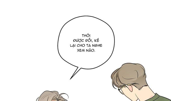 đọc truyện Chuyện Quái Gì Với Giấc Mơ Đó Vậy? Chương 57 ảnh 130 tại Truyện Dạ Ký