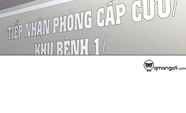 đọc truyện Chuyện Quái Gì Với Giấc Mơ Đó Vậy? Chương 57 ảnh 27 tại Truyện Dạ Ký