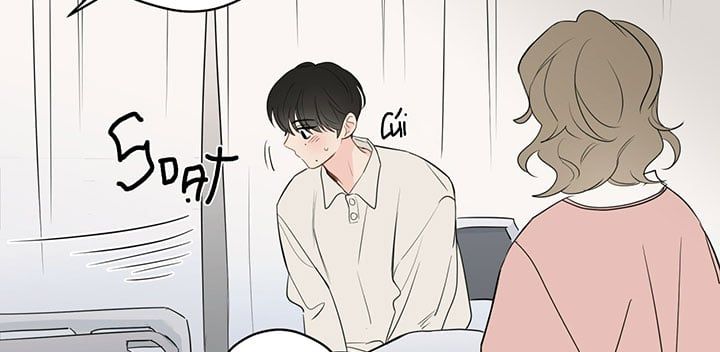 đọc truyện Chuyện Quái Gì Với Giấc Mơ Đó Vậy? Chương 57 ảnh 36 tại Truyện Dạ Ký