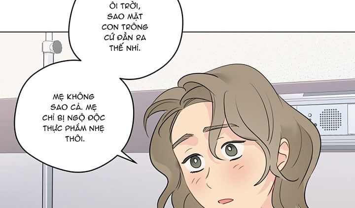 đọc truyện Chuyện Quái Gì Với Giấc Mơ Đó Vậy? Chương 57 ảnh 41 tại Truyện Dạ Ký