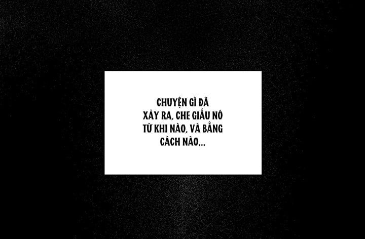 đọc truyện Chuyện Quái Gì Với Giấc Mơ Đó Vậy? Chương 57 ảnh 72 tại Truyện Dạ Ký