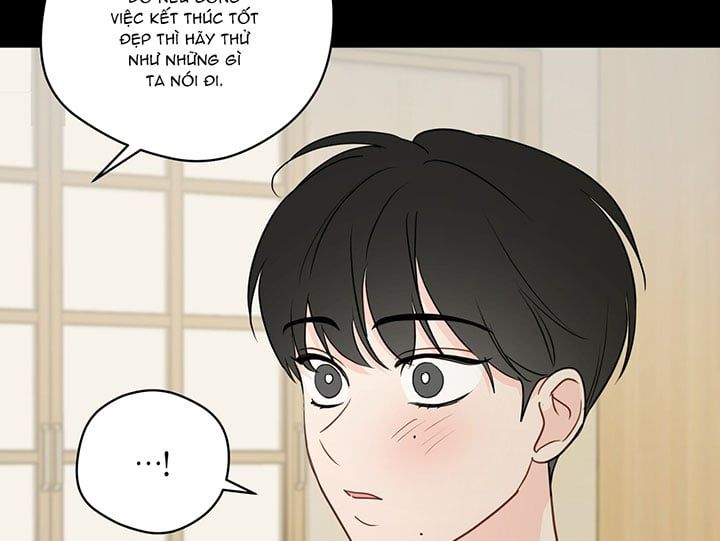 đọc truyện Chuyện Quái Gì Với Giấc Mơ Đó Vậy? Chương 57 ảnh 78 tại Truyện Dạ Ký
