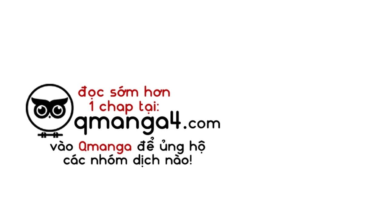 đọc truyện Chuyện Quái Gì Với Giấc Mơ Đó Vậy? Chương 58 ảnh 2 tại Truyện Dạ Ký