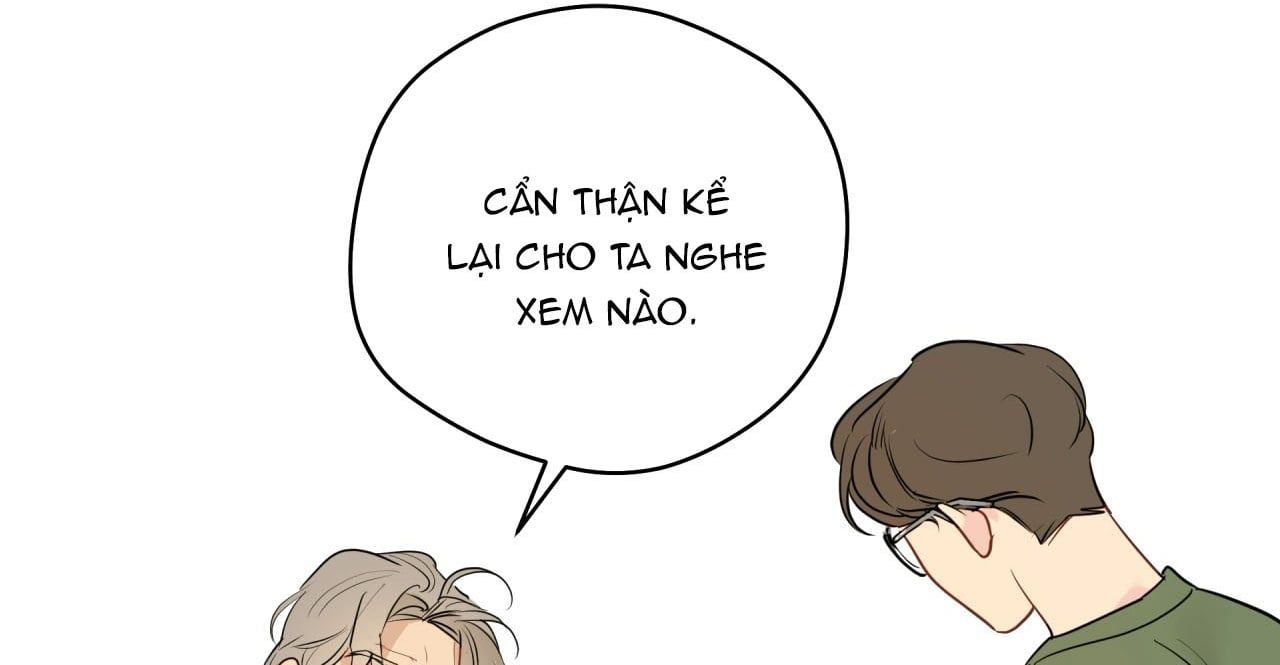 đọc truyện Chuyện Quái Gì Với Giấc Mơ Đó Vậy? Chương 58 ảnh 3 tại Truyện Dạ Ký