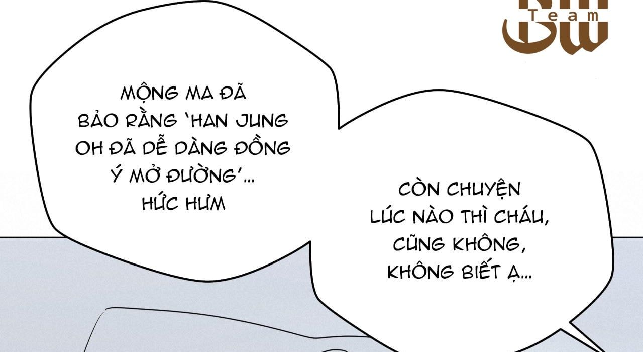 đọc truyện Chuyện Quái Gì Với Giấc Mơ Đó Vậy? Chương 58 ảnh 28 tại Truyện Dạ Ký