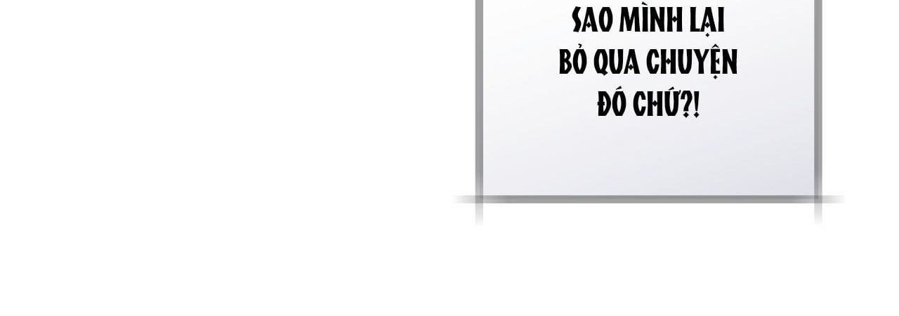 đọc truyện Chuyện Quái Gì Với Giấc Mơ Đó Vậy? Chương 58 ảnh 34 tại Truyện Dạ Ký