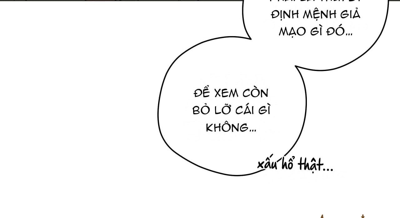 đọc truyện Chuyện Quái Gì Với Giấc Mơ Đó Vậy? Chương 58 ảnh 37 tại Truyện Dạ Ký